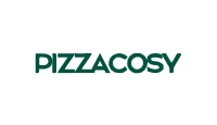 pizza cosy pizza cosy
