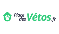 place des vetos place des vetos
