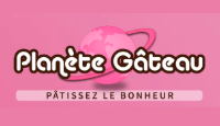 planete gateau planete gateau