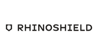 rhinoshield