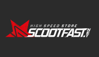 scootfast