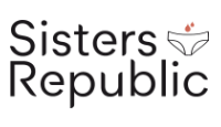 sister republic