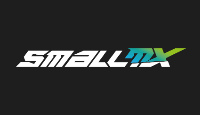 smallmx
