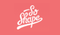 so shape