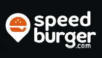 speed burger