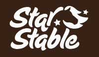 star stable