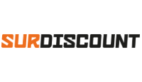 surdiscount