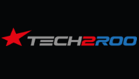 tech2roo
