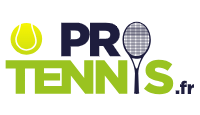 tennis pro