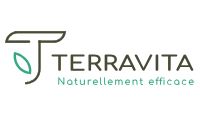 terravita