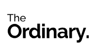 the ordinary the ordinary