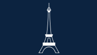 tour eiffel