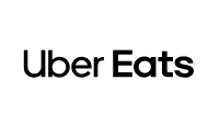 uber eats