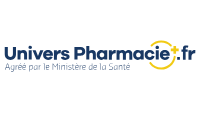 univers pharmacie