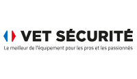vetsecurite