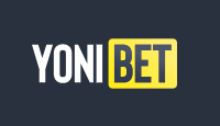 yonibet