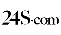 24s 24s