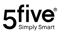 5 five 5 five