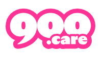 900 care