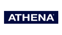 Athena