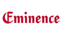 Eminence