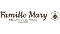 Famille Mary