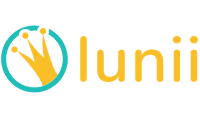Lunii