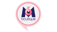 M6 Boutique