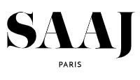 SAAJ