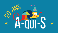 a qui s
