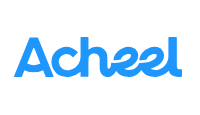 acheel