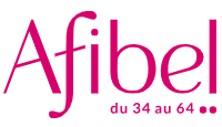 afibel