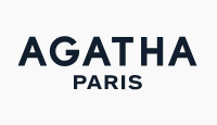 agatha