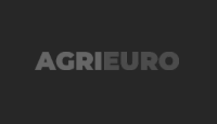 agrieuro