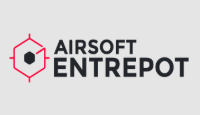 airsoft entrepot airsoft entrepot