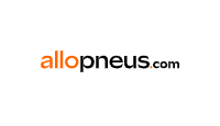 allopneus allopneus