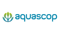 aquascope aquascope