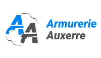 armurerie auxerre armurerie auxerre