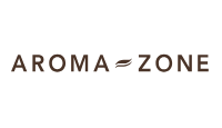 aroma-zone aroma-zone