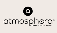 atmosphera