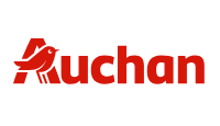 auchan