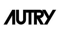 autry autry
