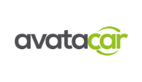 avatacar avatacar