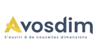 avosdim