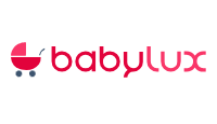 babylux babylux