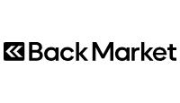 back market
