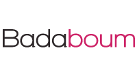 badaboum