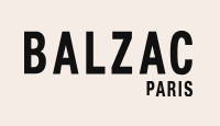 balzac