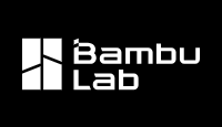 bambulab