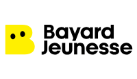 bayard jeunesse bayard jeunesse